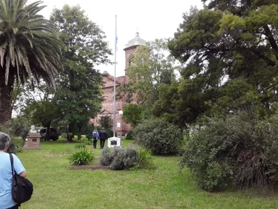 Azcuenaga - Photo 5