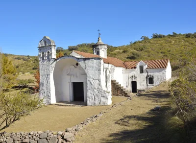 Candonga - Photo 2