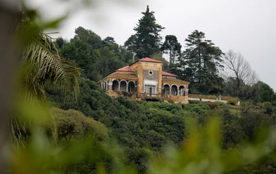 Villa Nougues - Photo 2