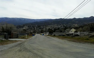 Leona Valley - Photo 2