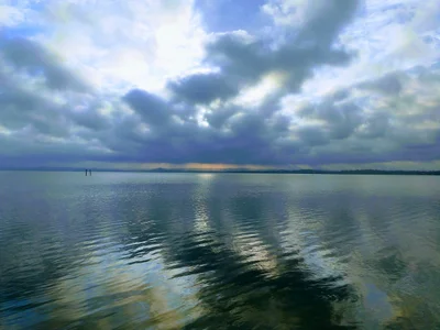 Canton Beach - Photo 2