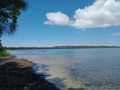 Canton Beach - Photo 3