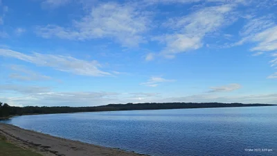 Canton Beach - Photo 4