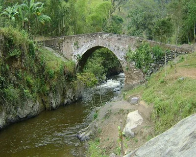 Timbio - Photo 3