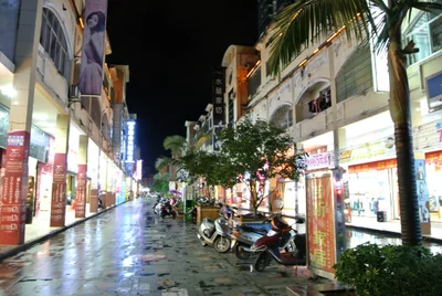 Zhaoping - Photo 3