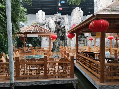 Dafeng District - Photo 3