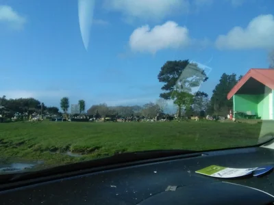 Taupiri - Photo 2