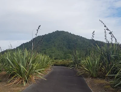 Taupiri - Photo 4
