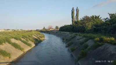 Siyazan - Photo 2