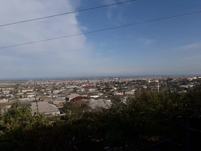 Siyazan - Photo 3