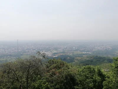 Yopal - Photo 3