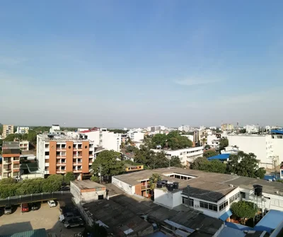 Yopal - Photo 5