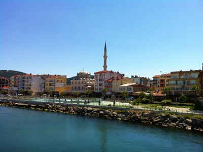 Eceabat - Photo 4