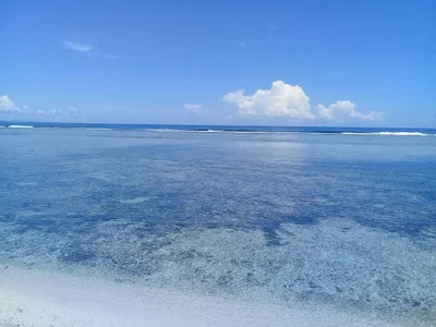 Baganga - Photo 4