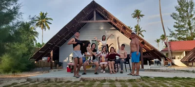 Baganga - Photo 5