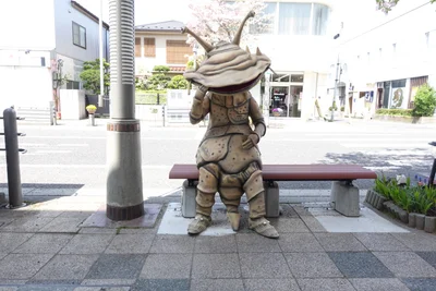 Sukagawa - Photo 2