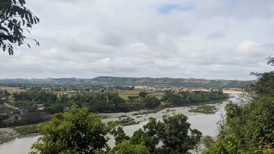 Penablanca - Photo 3