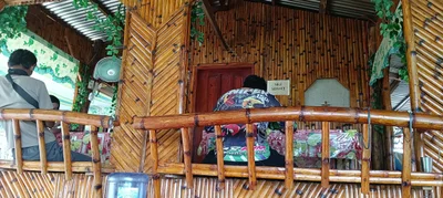 Penablanca - Photo 5