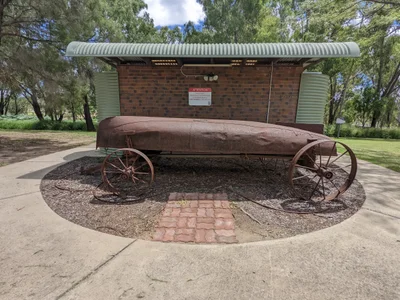 Condamine - Photo 2