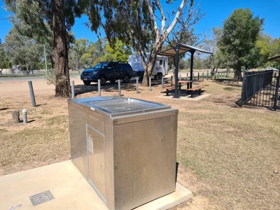 Condamine - Photo 3