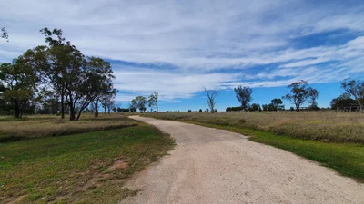Condamine - Photo 5
