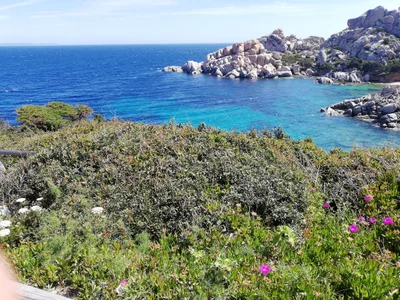 Santa Teresa Gallura - Photo 2