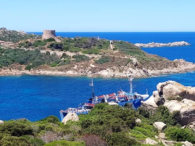Santa Teresa Gallura - Photo 3
