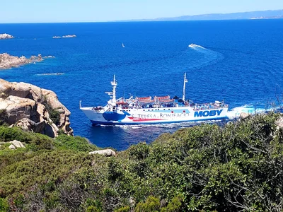 Santa Teresa Gallura - Photo 4