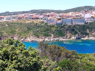 Santa Teresa Gallura - Photo 5