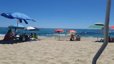 Castiadas - Photo 2