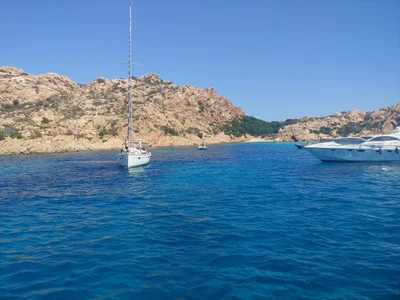Caprera - Photo 5