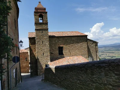 Scarlino - Photo 2