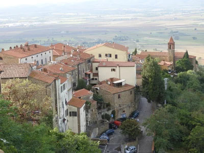 Scarlino - Photo 5