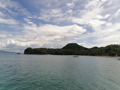 Cagraray Island - Photo 3