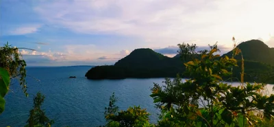 Cagraray Island - Photo 5