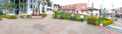 Silvania - Photo 4