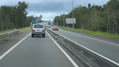 Morayfield - Photo 2