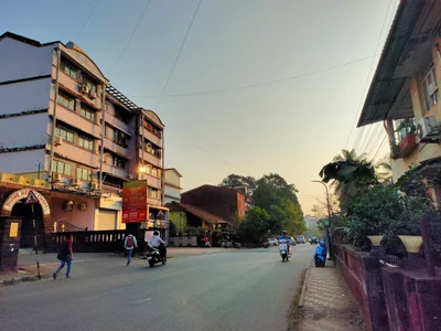 South Goa District - Photo 2