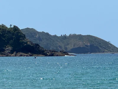 Te Ngaere - Photo 5