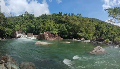 Cabadbaran - Photo 2