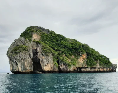 Krabi - Photo 5