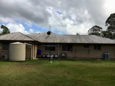 Burpengary - Photo 2
