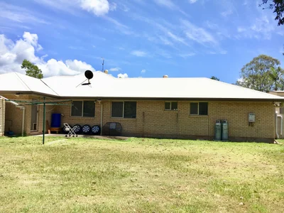 Burpengary - Photo 3