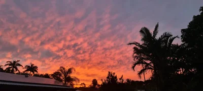 Burpengary - Photo 4