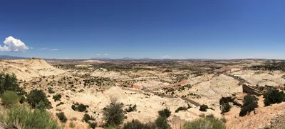 Boulder - Photo 2