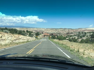 Boulder - Photo 5