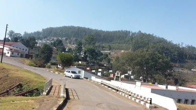 Bulembu - Photo 2