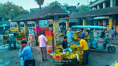Siuri - Photo 3