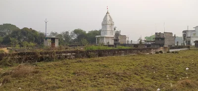 Siuri - Photo 5