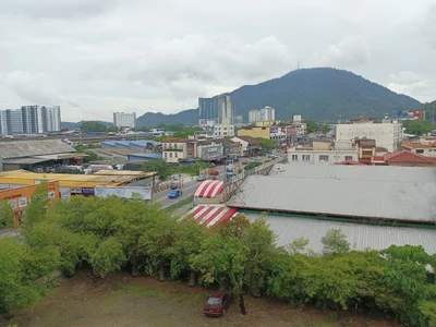 Seberang Perai District - Photo 2